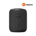 اسپیکر قابل حمل تازاتا PALM MINI