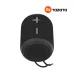 اسپیکر قابل حمل تازاتا PALM MINI