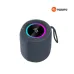 اسپیکر قابل حمل تازاتا PALM 100 رنگ آبی