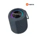 اسپیکر قابل حمل تازاتا PALM 100 رنگ آبی