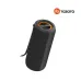 اسپیکر قابل حمل تازاتا PALM 300