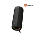 اسپیکر قابل حمل تازاتا PALM 300