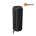اسپیکر قابل حمل تازاتا PALM 300