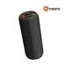 اسپیکر قابل حمل تازاتا PALM 300