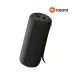 اسپیکر قابل حمل تازاتا PALM 300