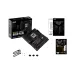 مادربرد ایسوس مدل TUF GAMING B650 PLUS DDR5