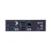 مادربرد ایسوس مدل TUF GAMING B650 PLUS DDR5