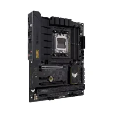 مادربرد ایسوس مدل TUF GAMING B650 PLUS DDR5