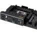مادربرد ایسوس مدل TUF GAMING B650 PLUS DDR5