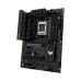 مادربرد ایسوس مدل TUF GAMING B650 PLUS DDR5