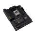 مادربرد ایسوس مدل TUF GAMING B650 PLUS DDR5