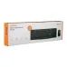 ماوس و کیبورد بی سیم فاطر مدل Fater CWN-5100B