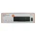ماوس و کیبورد بی سیم فاطر مدل Fater CWN-5100B