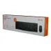 ماوس و کیبورد بی سیم فاطر مدل Fater CWN-5100B