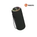 اسپیکر قابل حمل تازاتا FUN 300 Black