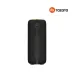 اسپیکر قابل حمل تازاتا FUN 300 Black
