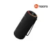 اسپیکر قابل حمل تازاتا FUN 300 Black