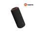 اسپیکر قابل حمل تازاتا FUN 300 Black