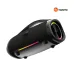 اسپیکر قابل حمل تازاتا BOOMBLAST MAX رنگ مشکی