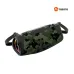 اسپیکر قابل حمل تازاتا مدل BOOMBLAST PRO CAMO رنگ سبز چیریکی
