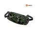 اسپیکر قابل حمل تازاتا مدل BOOMBLAST PRO CAMO رنگ سبز چیریکی