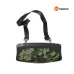 اسپیکر قابل حمل تازاتا مدل BOOMBLAST MINI CAMO رنگ سبز چیریکی