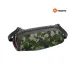 اسپیکر قابل حمل تازاتا مدل BOOMBLAST MINI CAMO رنگ سبز چیریکی