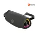 اسپیکر قابل حمل تازاتا مدل BOOMBLAST MINI رنگ طوسی