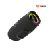 اسپیکر قابل حمل تازاتا مدل BOOMBLAST MINI رنگ طوسی