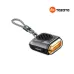 اسپیکر قابل حمل تازاتا مدل VIBE 3 رنگ مشکی