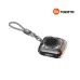 اسپیکر قابل حمل تازاتا مدل VIBE 3 رنگ مشکی