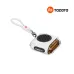اسپیکر قابل حمل تازاتا مدل VIBE 3 رنگ سفید