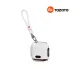 اسپیکر قابل حمل تازاتا مدل VIBE 3 رنگ سفید