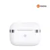 هندزفری بلوتوثی تازاتا P102 PRO White