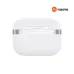 هندزفری بلوتوثی تازاتا P102 PRO White