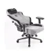 صندلی گیمینگ ردراگون C505 Gray