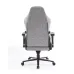 صندلی گیمینگ ردراگون C505 Gray