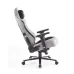 صندلی گیمینگ ردراگون C505 Gray