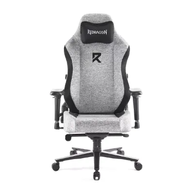 صندلی گیمینگ ردراگون C505 Gray