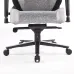 صندلی گیمینگ ردراگون C505 Gray