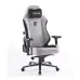 صندلی گیمینگ ردراگون C505 Gray