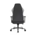 صندلی گیمینگ ردراگون Redragon C507