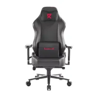 صندلی گیمینگ ردراگون Redragon C507