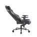 صندلی گیمینگ ردراگون Redragon C507