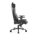 صندلی گیمینگ ردراگون Redragon C507