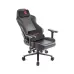 صندلی گیمینگ ردراگون Redragon C507