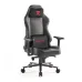 صندلی گیمینگ ردراگون Redragon C507