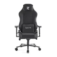 صندلی گیمینگ ردراگون Redragon C508