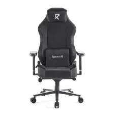 صندلی گیمینگ ردراگون Redragon C508 صندلی گیمینگ ردراگون Redragon C508