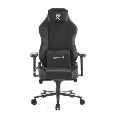 صندلی گیمینگ ردراگون Redragon C508